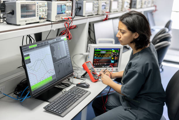 Best Commercial Electrician Services  in Plafield, IN